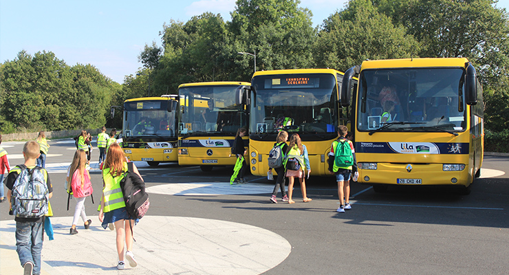 autocars-tourisme-scolaire