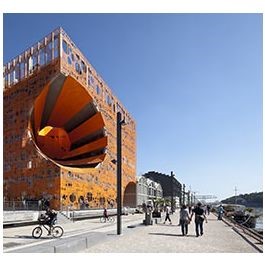 lyon