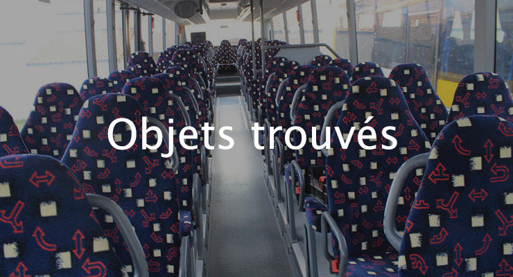 objets-trouves